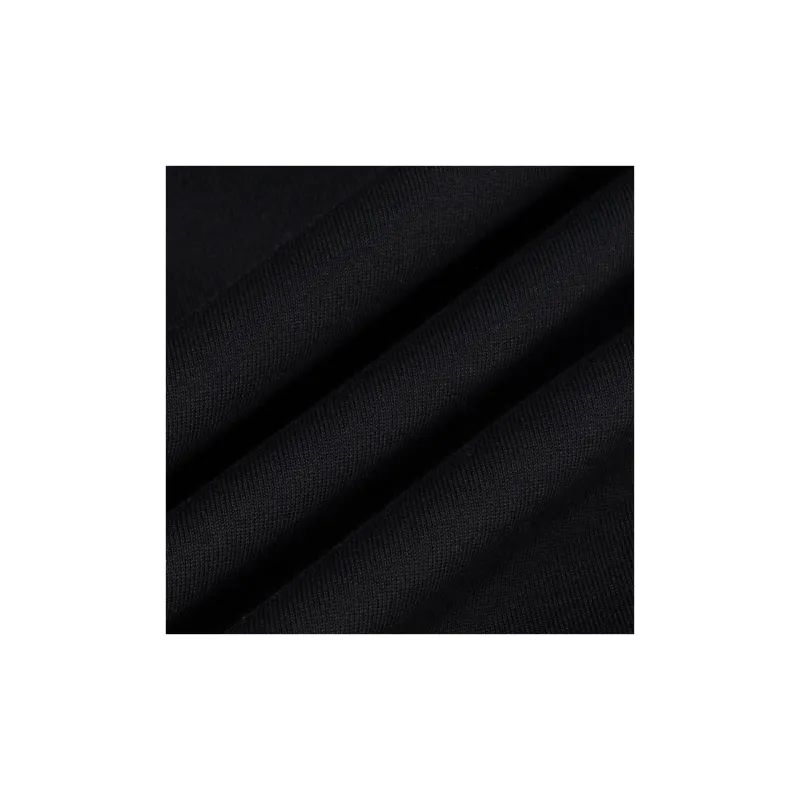 VERSACE Logo Printed High Waist Track Pants-8