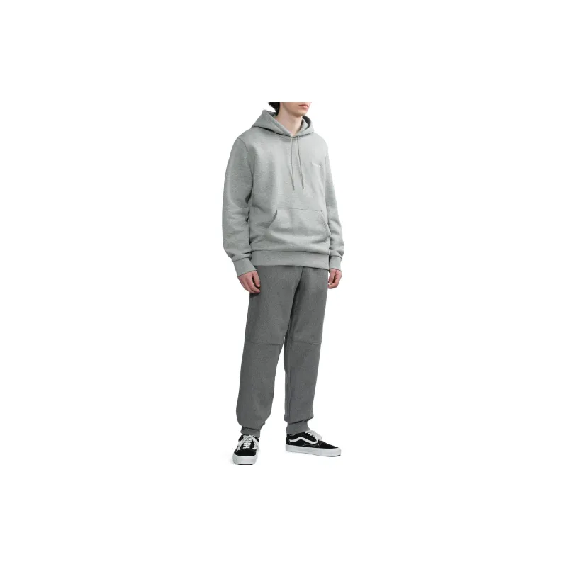 Carhartt WIP Sweatshirts Unisex-3