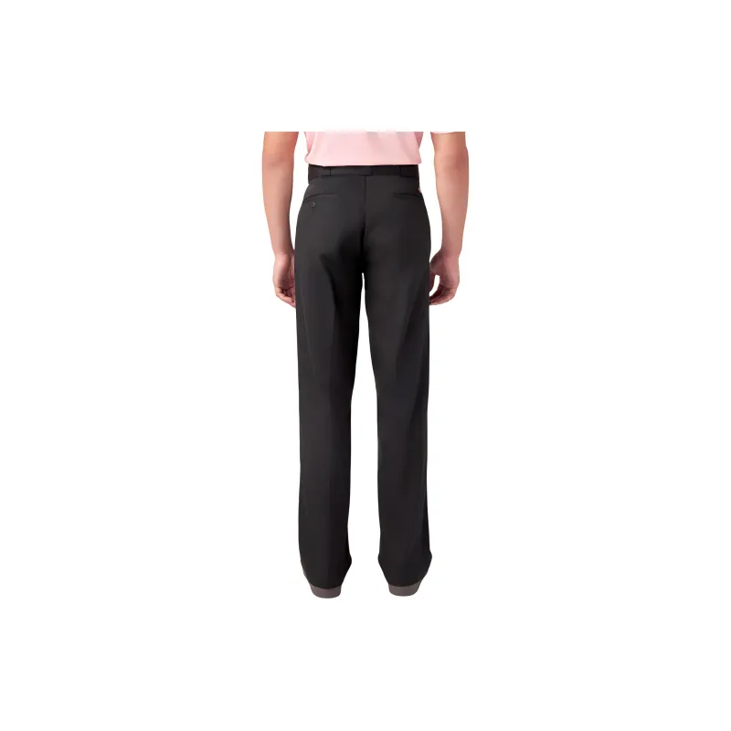 Dickies Casual Pants Men's Black-3
