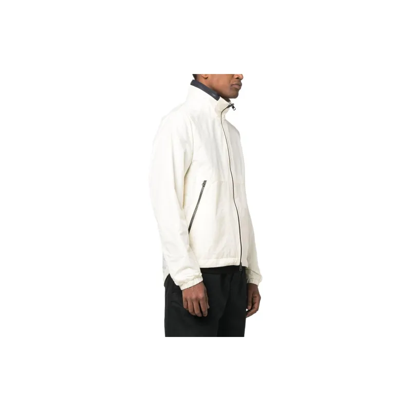 Moncler Octano Jacket-3