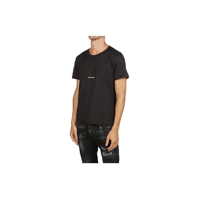 Джинси yves saint laurent