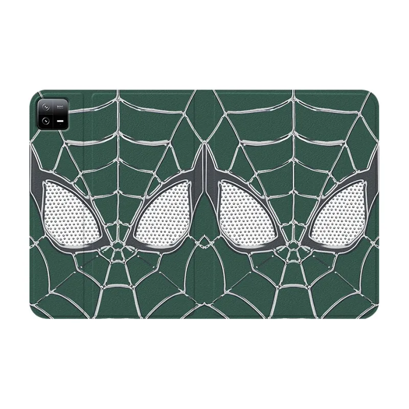 Baochengbao Tablet Protective Cases-15