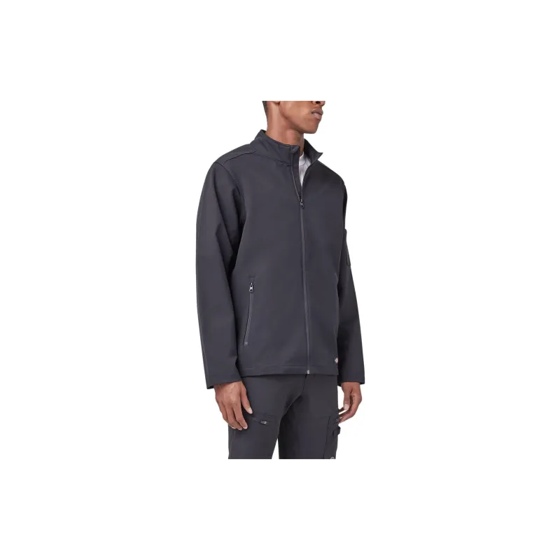 Dickies Jackets Men Black-5