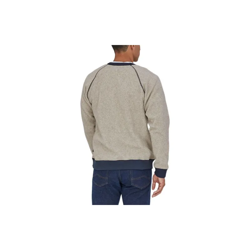 Patagonia Sweatshirts Men-5