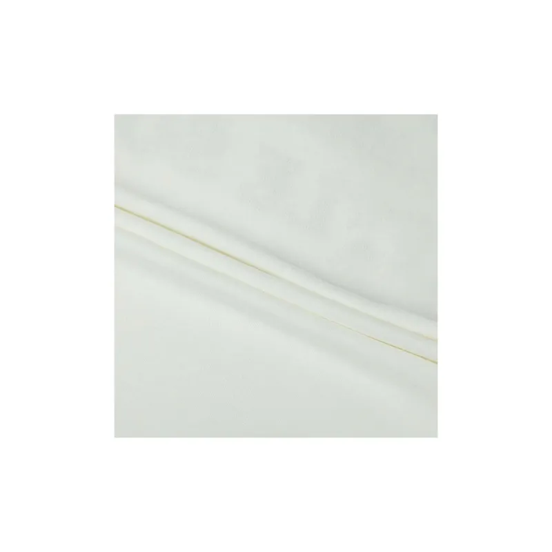 Vans T Shirts Unisex White-5