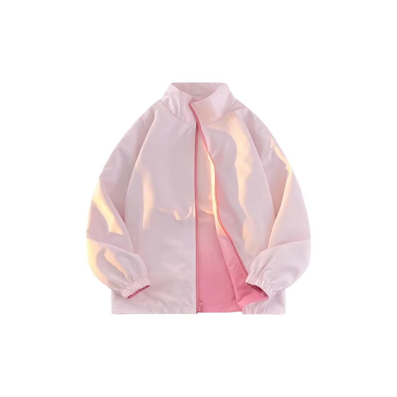 Star Power Jackets & Coats Unisex-4