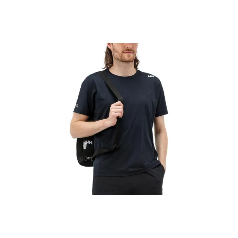 HELLY HANSEN T Shirts Men-10