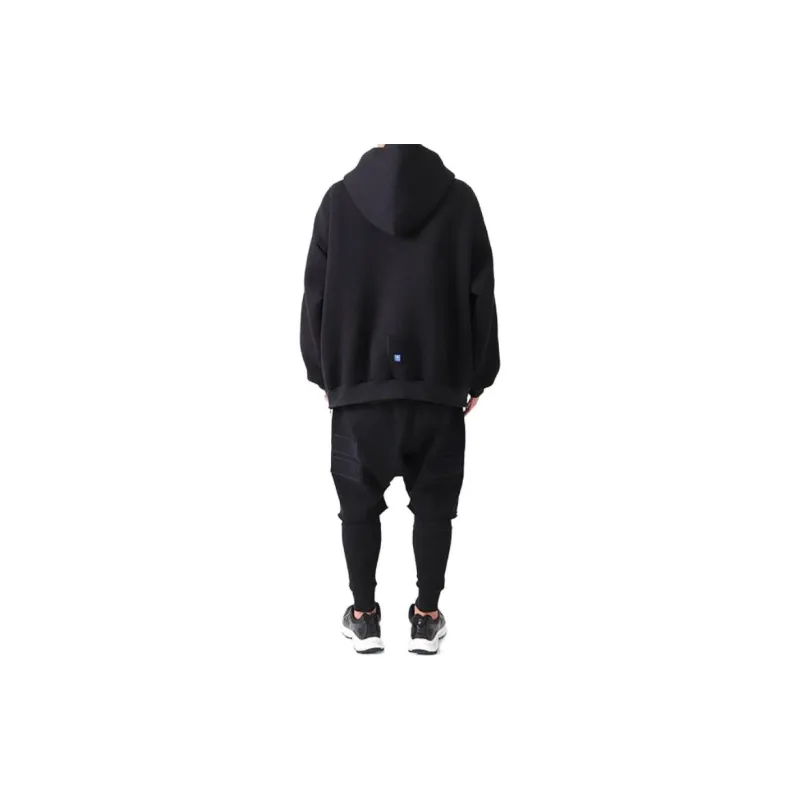FUMITO GANRYU Sweatshirts Men-2