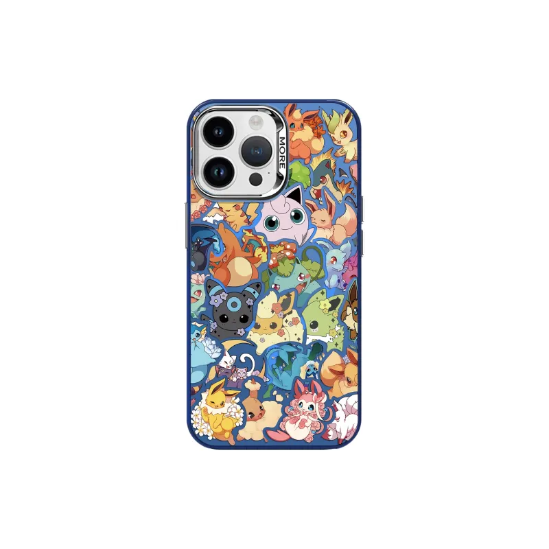YADIQI Phone Cases-13