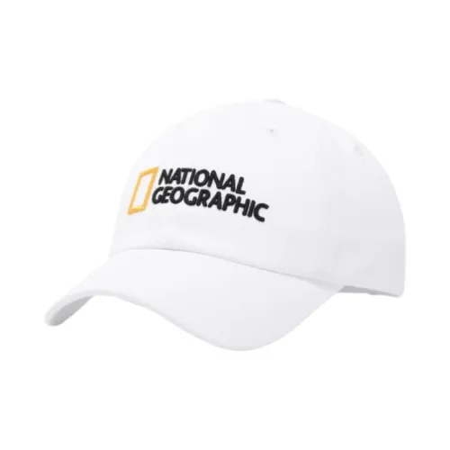 NATIONAL GEOGRAPHIC Baseball Caps Unisex