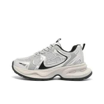 Mulinsen Low Top Chunky Sneakers Women's