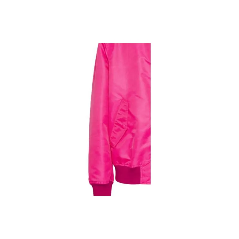 Valentino SS23 Jackets Coats Men's Pink-5