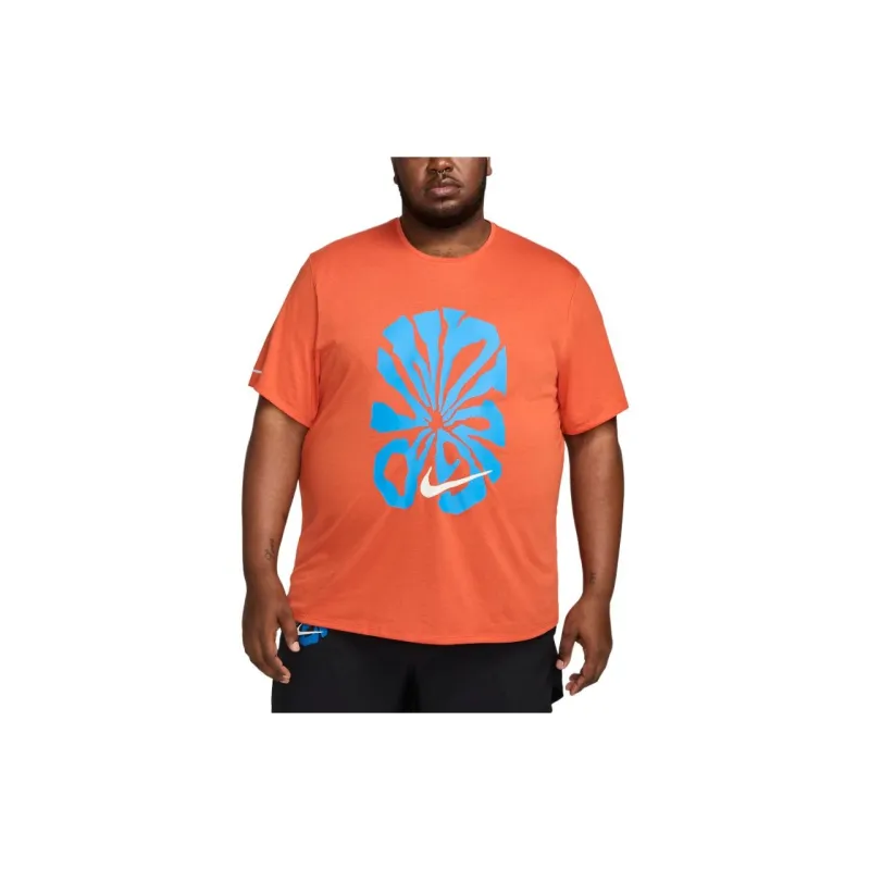 Nike Rise 365 Run Energy Men's Dri-FIT Short-Sleeve Running Top-3