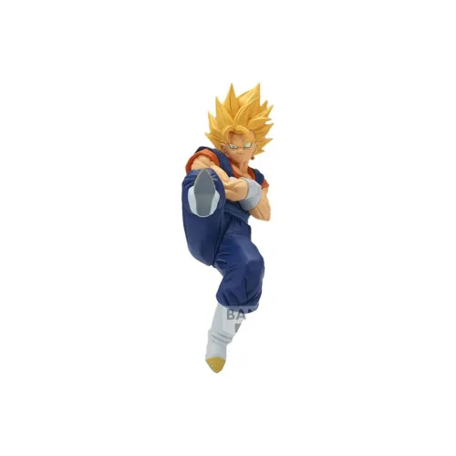 March·Monster Match Makers Dragon Ball Ornament Bonus Gifts 14cm