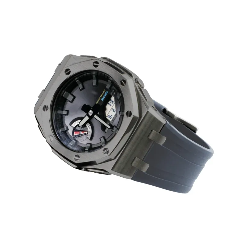 Keppot Compatible With Farm Oak GA 2100 GA 2110 GA B2100 Offshore Model Unisex-43