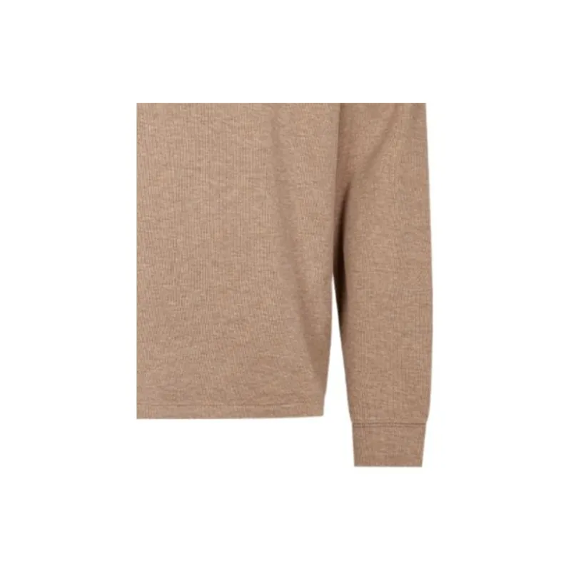 Polo Ralph Lauren Polo Pony embroidered Sweatshirt-3