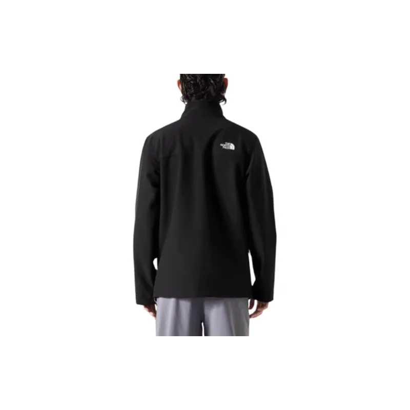 THE NORTH FACE City Outdoor Collection Jackets Coats Men's Black-2