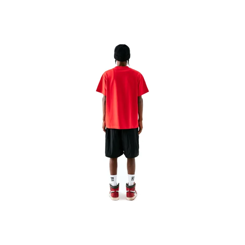 MR.ENJOYDA MONEY T-Shirts Unisex-14