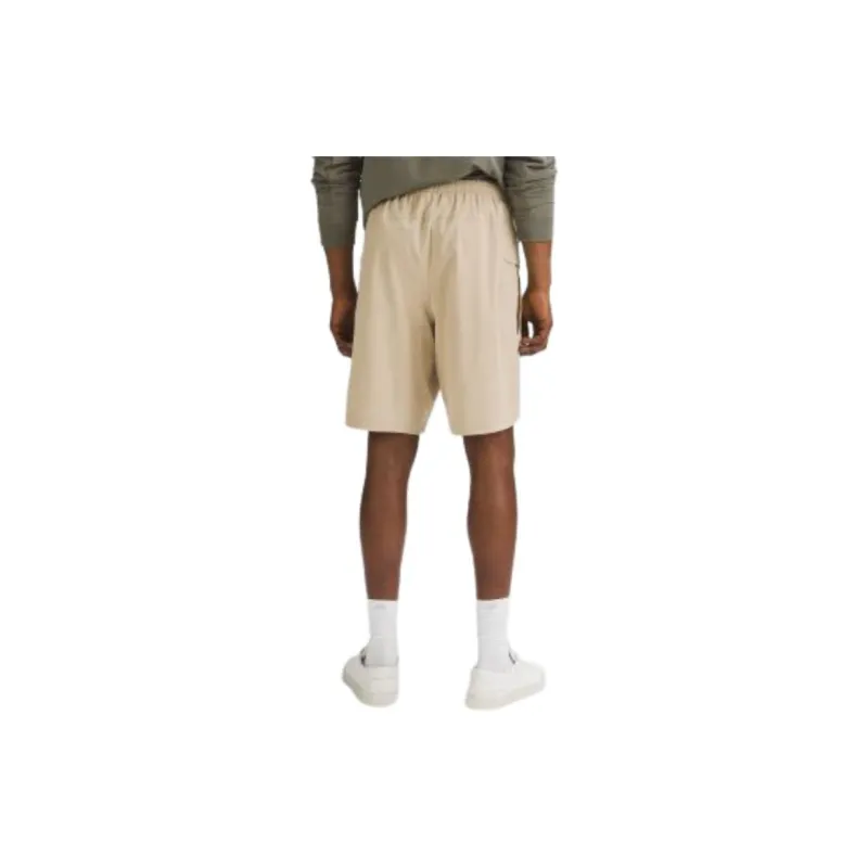Lululemon Cargo Shorts Men-2