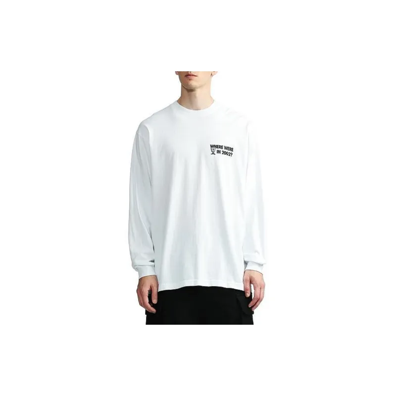 UNDEFEATED T Shirts Unisex-2