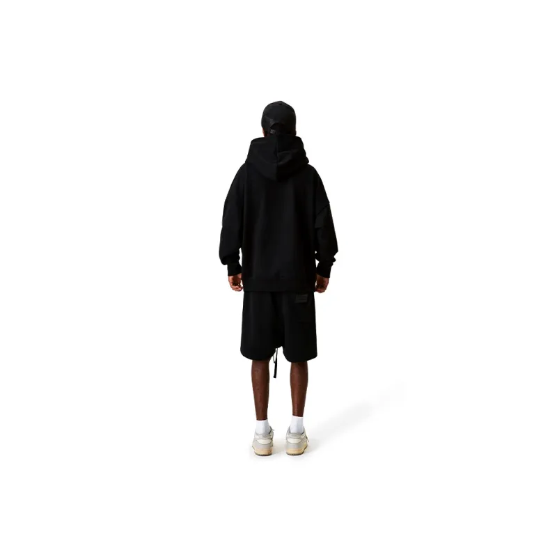 MR.ENJOYDA MONEY Sweatshirts Unisex-3