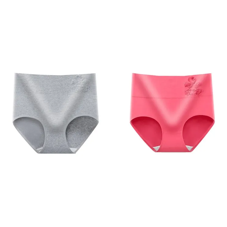 YUZHAOLIN Underpants Women's Combo Set-12