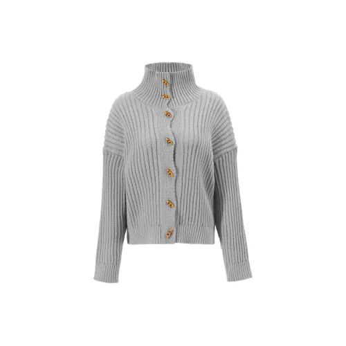 Nooidea Official Knitwear Women's