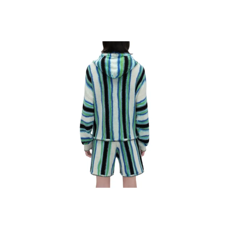 AMIRI Baja Tie Dye Hoodie-2