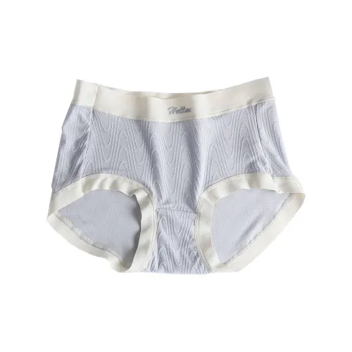 YUZHAOLIN Women's Underpants