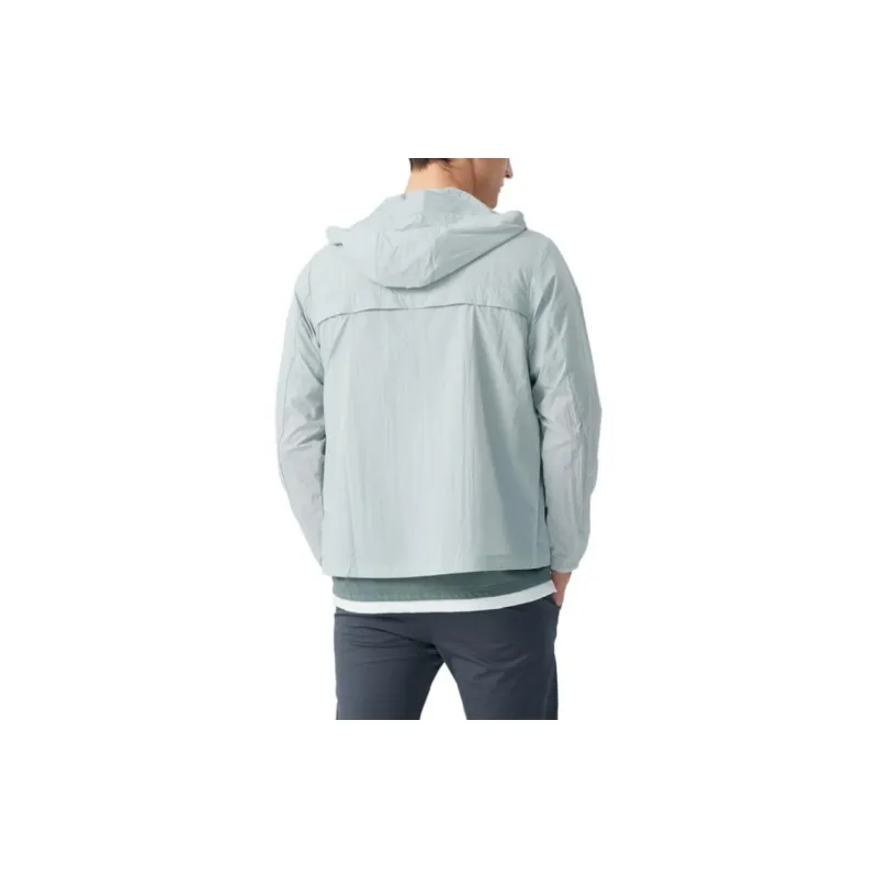 MindBridge Sun Protection Clothing Men-3