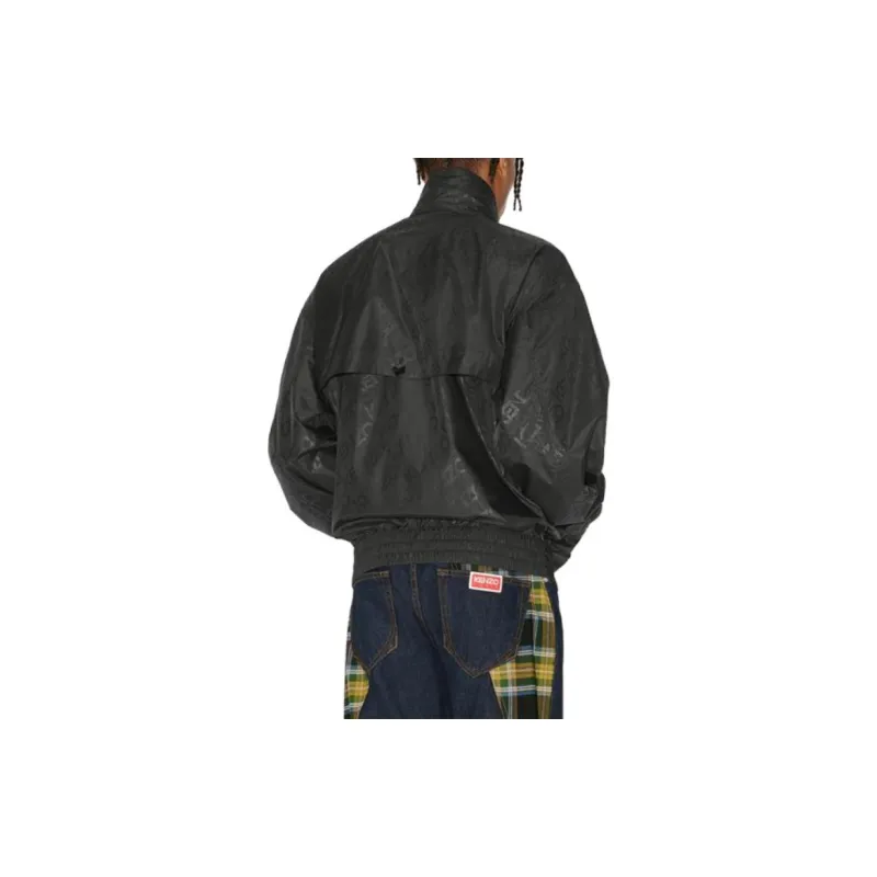 KENZO Windbreaker-3