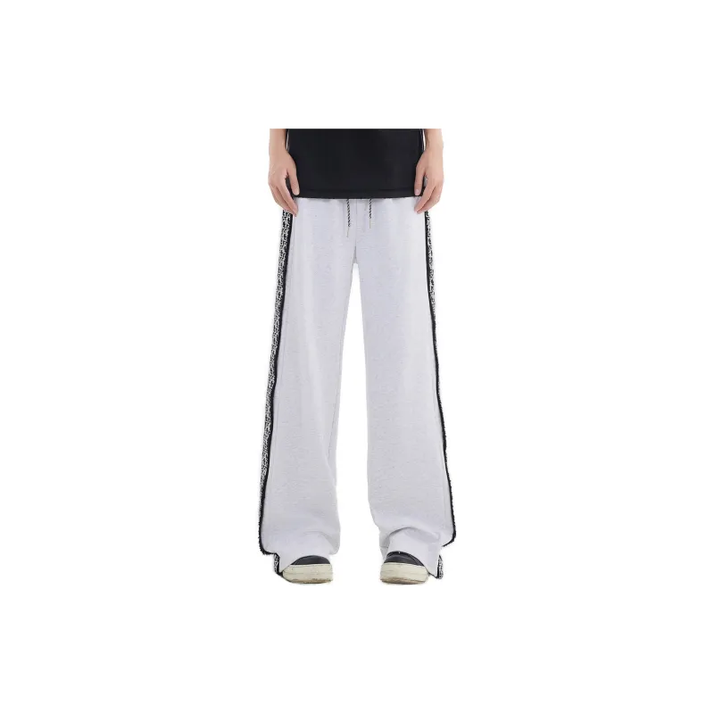 Premier 55 Casual Pants Unisex-8