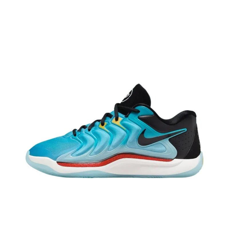 Nike Kd 17 N7-0