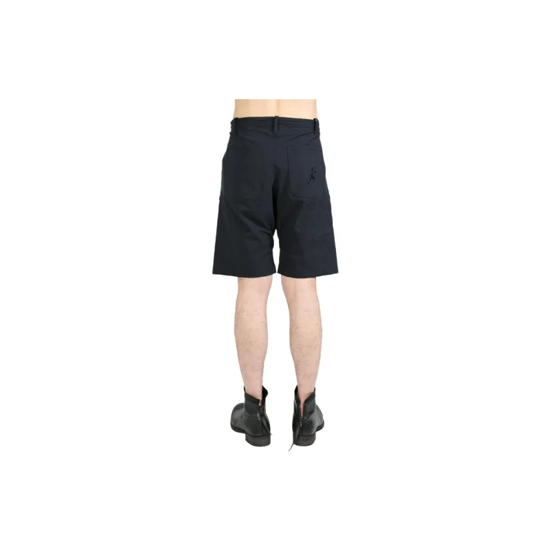 Asics X Kiko Kostadinov Novalis Liatrisory Shorts-3