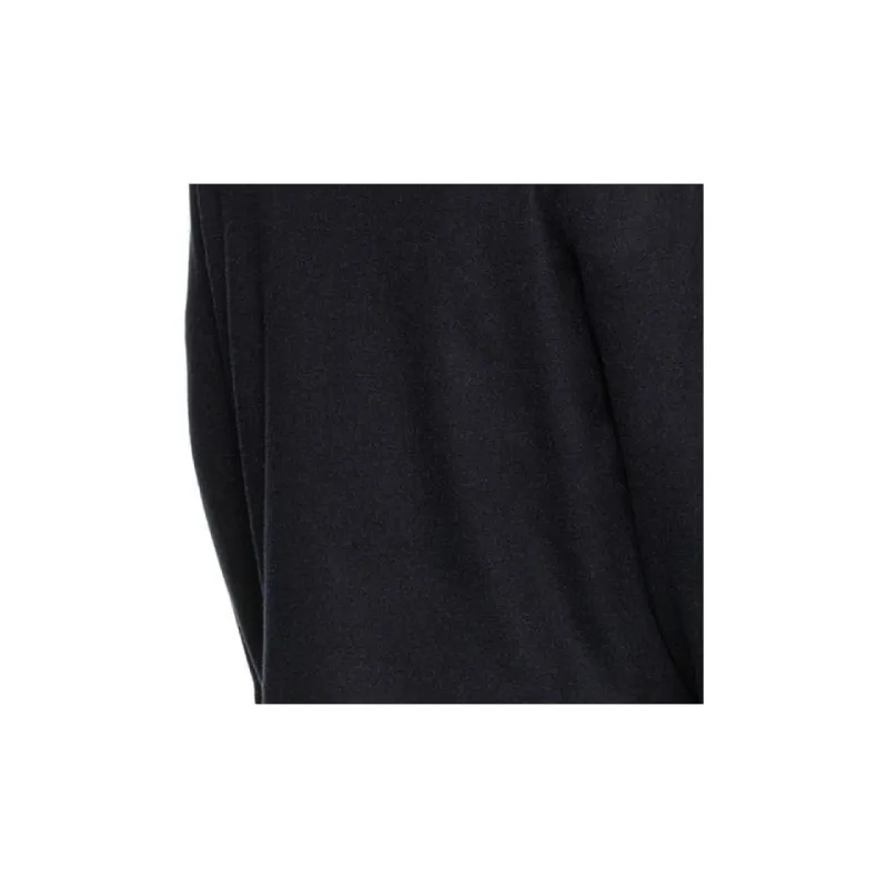 Loro Piana Jackets Men Black-3