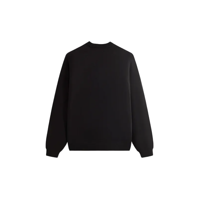 KITH Fine Knit Addision Sweater-1