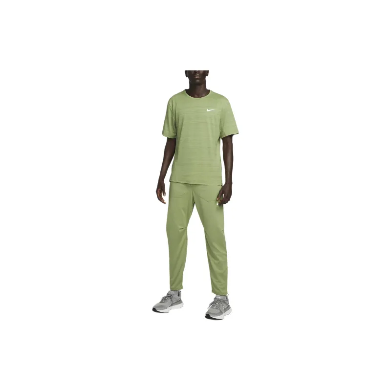 Nike Phenom Men's Dri-FIT Knit Running Pants-2