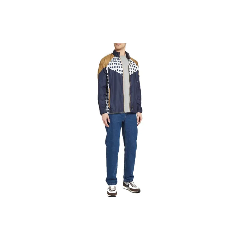 Nike Windbreaker Jackets Men-2