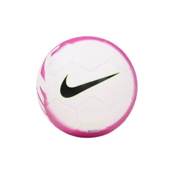 Nike Soccer