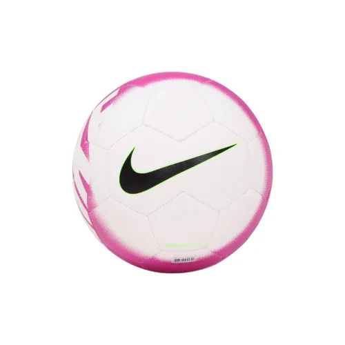 Nike Soccer