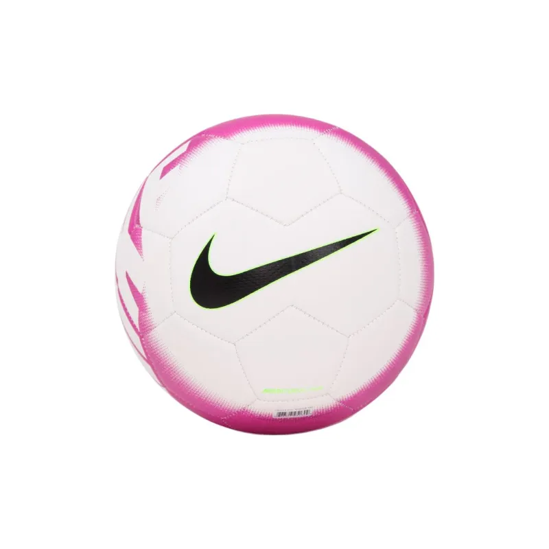 Nike Soccer-0