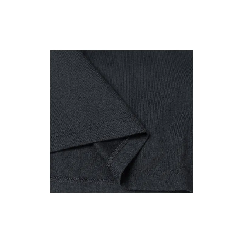 LOUIS VUITTON FW21 T Shirt Men's Black-4