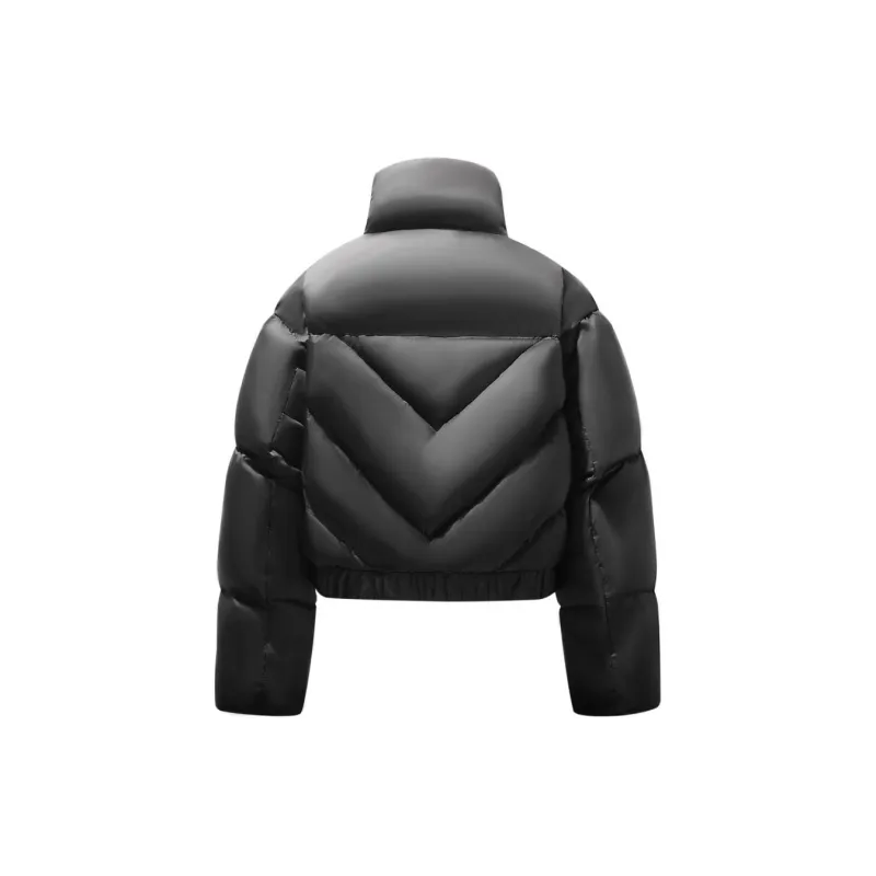 YAYA Down Jackets Women's-10