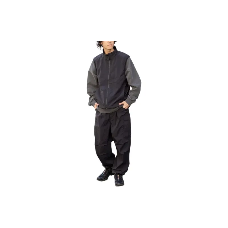 FREAK'S STORE Vests Men-3