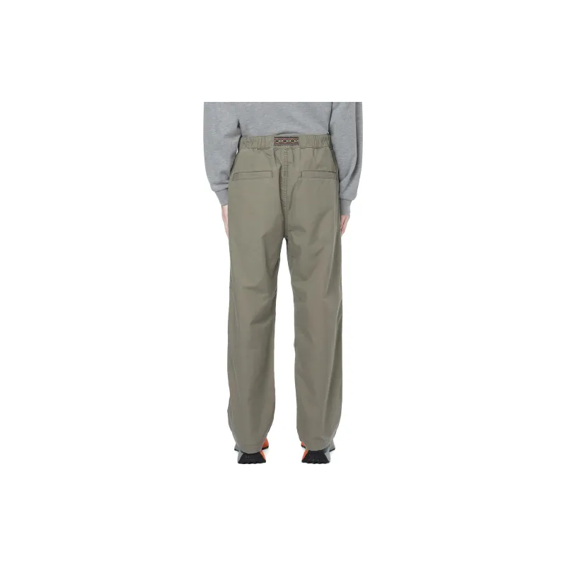 FIVE CM Cargo Pants Casual Pants Unisex-6