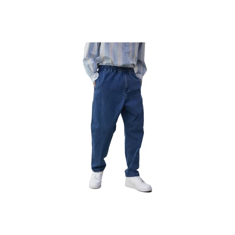 MOUSSY Jeans Men-16