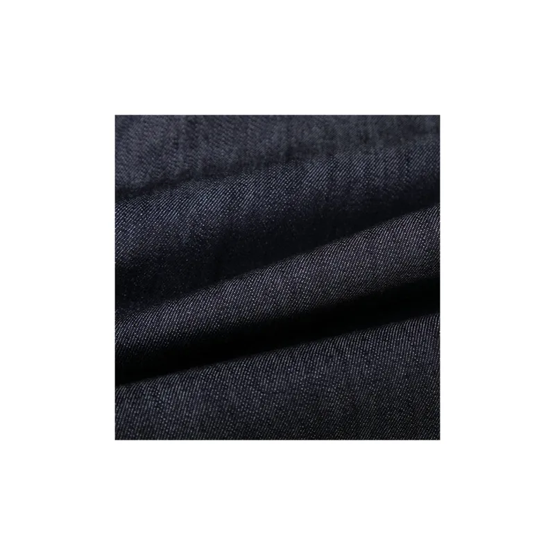 EMPORIO ARMANI Jeans Men's Denim Blue-6