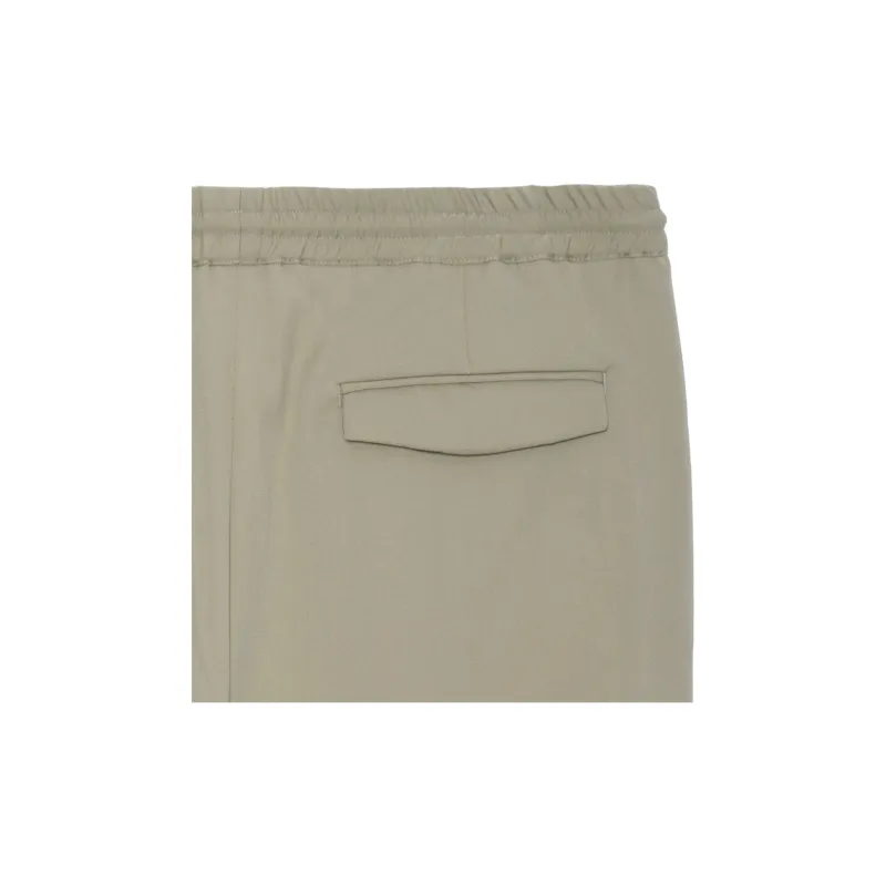 DIOR SS23 Casual Pants Men's Green-5