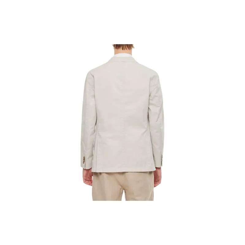 Boglioli K Jacket Blazer-1