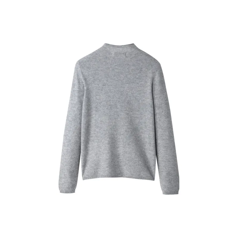 HLA Sweaters Women's-5
